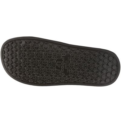 6. Coqui Tora M 7081-100-2200 flip-flops