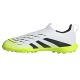2. Adidas Predator League LL Jr TF JI1153 shoes