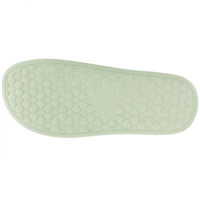 4. Coqui Tora W 7082-100-5900 Flip-Flops
