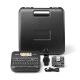 4. Brother PT-D610BTVP Label Printer Thermal Transfer 180 x 360 DPI 30 mm/s Wired and Wireless TZe Bluetooth