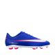 Nike Mercurial Vapor 16 Club FG/MG FQ8441 446 43 Football Boots