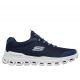 4. Skechers Glide-Step shoes – Sylo M 233012-NVY