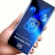 8. Protective film 3mk SilverProtection+ for Xiaomi Redmi Note 14 Pro