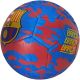 2. Football FC Barcelona Camo 378772