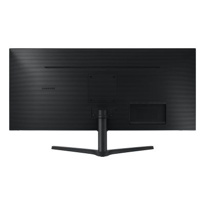 30. SAMSUNG LED MONITOR 34" LS34C500GAUXEN