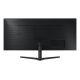 30. SAMSUNG LED MONITOR 34" LS34C500GAUXEN