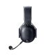 Razer Esports BlackShark V2 Pro Headset Wireless Over-Ear Microphone Noise Cancelling Wireless Black