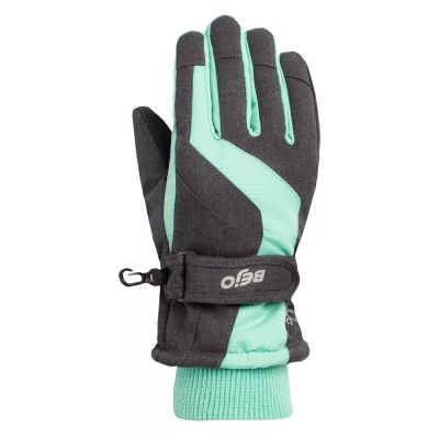 2. Bejo Brise Jrg Jr Gloves 92800378896