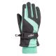 2. Bejo Brise Jrg Jr gloves 92800378896 