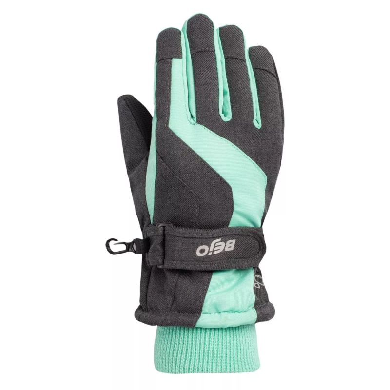 2. Bejo Brise Jrg Jr Gloves 92800378896