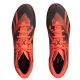 3. Adidas X Speedportal Messi.4 FG M GZ5140 football boots