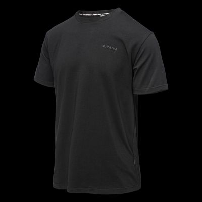 Men's Short Sleeve T-Shirt FROXALI
