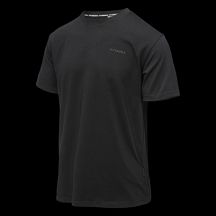 Men's Short Sleeve T-Shirt FROXALI