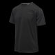Men's Short Sleeve T-Shirt FROXALI
