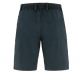2. Fjällräven Abisko Trail Stretch Shorts M F12200165-555