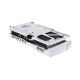 2. MSI RTX 5070 12G VENTUS 2X OC WHITE Graphics Card