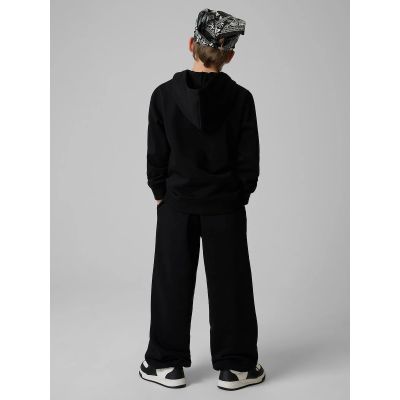 2. Boys' jogger sweatpants 4F 4FJRSS26TTROM1920-20S