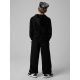 2. Boys' jogger sweatpants 4F 4FJRSS26TTROM1920-20S