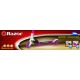 7. RAZOR scooter Sport S PINK 13073051