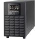 4. PowerWalker VFI 1000 CG PF1 Double Conversion (Online) 1 kVA 1000 W 4 x Mains Sockets
