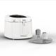 TEFAL Filtra Vision FF2541E0 Deep Fryer