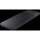 15. Samsung Inductive Charger Base Trio, Black