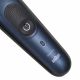 11. BRAUN MGK7410 Electric Shaver