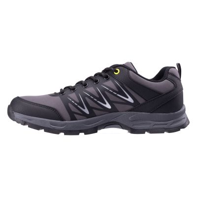 7. Men’s DARIDA LOW Hiking Shoes