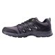7. Men’s DARIDA LOW Hiking Shoes