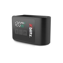 XBLITZ IWAY ELECTRIC PUMP