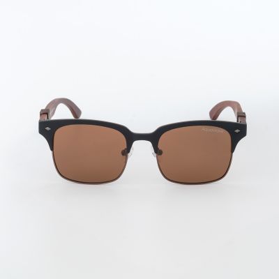 2. Aquawave Andi Glasses 92800597091