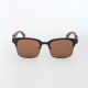 2. Aquawave Andi Glasses 92800597091
