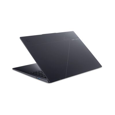5. Acer Swift Go SFG16-61 notebook 16"WUXGA+ OLED/Ryzen AI 5 340/32GB/1TB PCIe SSD/W11H