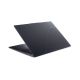 5. Acer Swift Go SFG16-61 notebook 16"WUXGA+ OLED/Ryzen AI 5 340/32GB/1TB PCIe SSD/W11H