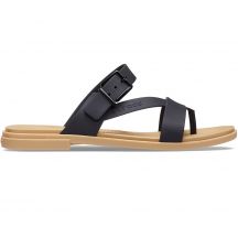 Crocs Tulum Toe Post W 206108 00W Flip Flops