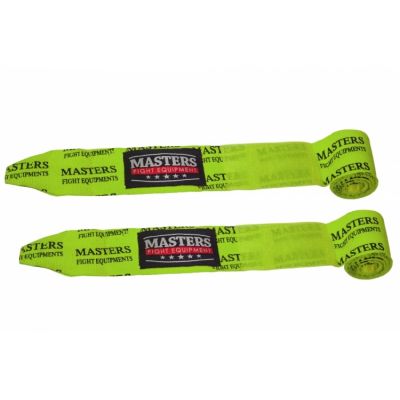 11. Boxing bands BBE-4-13112-404