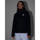 6. Women's transitional jacket 5000 membrane 4F 4FRAW26TTJAF1329-20S