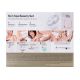 2. Braun SES9-481 3D Epilator