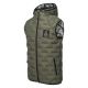 2. Elbrus quilted vest Huel Vest Primaloft M 92800622488