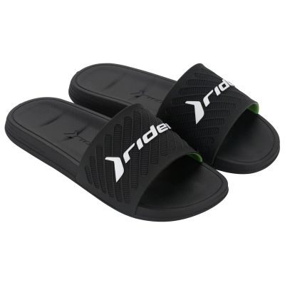 Rider men's sports shoes Free II Slide Ad comfortable slippers
