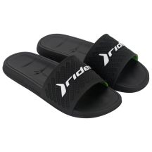 Rider men's sports shoes Free II Slide Ad comfortable slippers