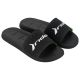 Rider men's sports shoes Free II Slide Ad comfortable slippers