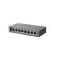 4. REYEE RG-ES208GC-V2 8-Port Switch