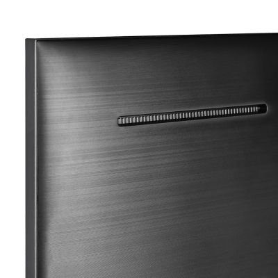 27. Samsung QE55QN92F Neo QLED 55" 4K Ultra HD 120Hz Tizen Dolby Atmos DVB-T2 Black