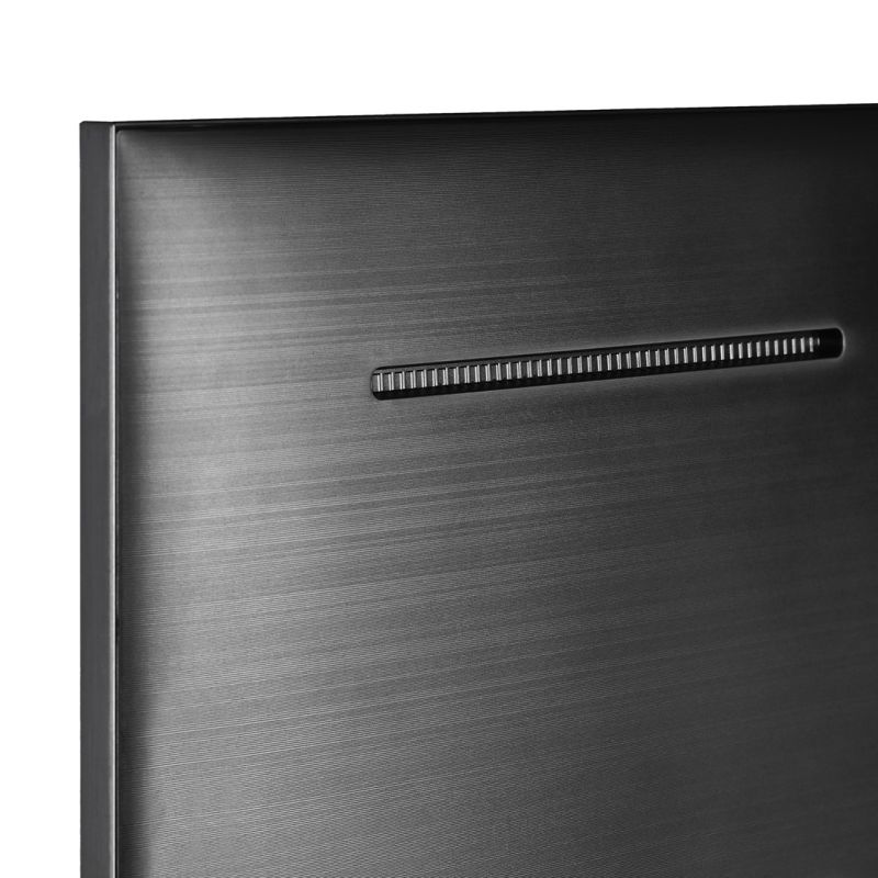 27. Samsung QE55QN92F Neo QLED 55" 4K Ultra HD 120Hz Tizen Dolby Atmos DVB-T2 Black