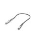 2. DAC Ubiquiti 25 Gbps Direct Attach Cable 0.5 m