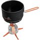 4. Jetboil 1.5L Ceramic Cook Pot