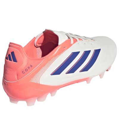 5. adidas COPA PURE III League 2G/3G JR2865 shoes