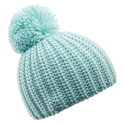 2. Bejo Roza Jr. Cap 92800337450