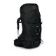 5. OSPREY Aether 65 trekking backpack black S/M